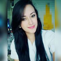 Lina Calvache Photo 2