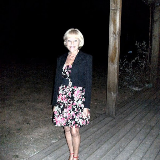 Janice Mccoy Photo 31