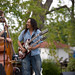 Steve Funk Photo 8