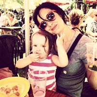 Suzanne Burger Photo 12