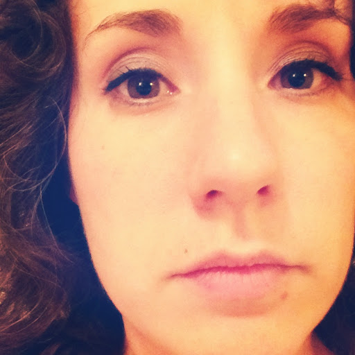Teresa Asbury Photo 1