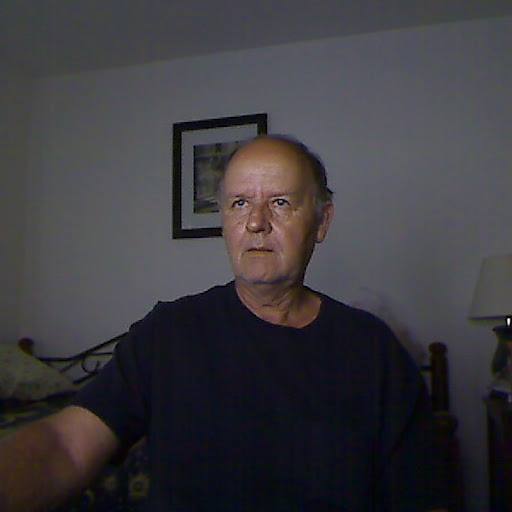 Gerald Moyer Photo 7