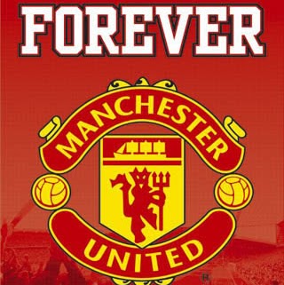 Jean Anderson Photo 13