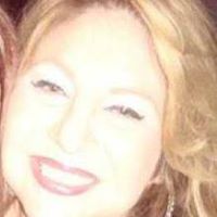 Maria Nevarez Photo 23