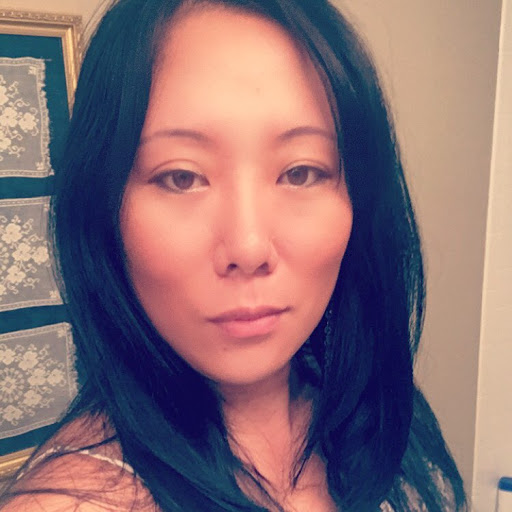 Jennifer Whitman Photo 28