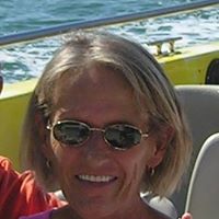 Susan Pritchard Photo 14