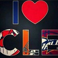 Daryl Stephens Photo 19