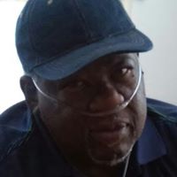 Dexter Washington Photo 14