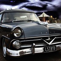 Malcolm Plummer Photo 2