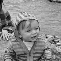 Marie Matthias Photo 3