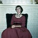 Anita Thompson Photo 11