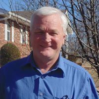 Randy Haynes Photo 14