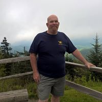 Steve Beebe Photo 28 Steve Beebe Photo 28