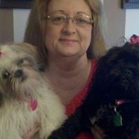 Darlene Jennings Photo 14