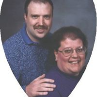 Steven Gruber Photo 21