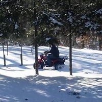 Timothy Ray Photo 36 Timothy Ray Photo 36