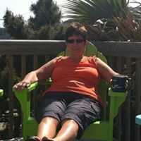 Nancy Holden Photo 8