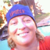 Sherry Lindstrom Photo 9