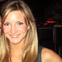 Sarah Jamison Photo 16