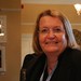 Elizabeth Cowan Photo 45