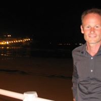 Edward Egan Photo 8