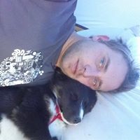 Casey Carlisle Photo 23