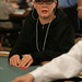 Melissa Hayden Photo 29