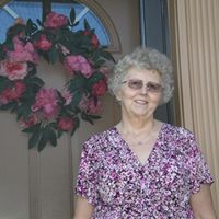 Connie Kramer Photo 20