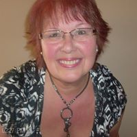 Suzanne Fraser Photo 21