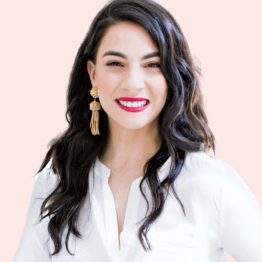 Claire Ashley Photo 11