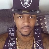 Terence Walker Photo 14