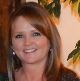 Susan Crocker Photo 8