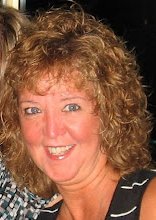 April Triplett Photo 6