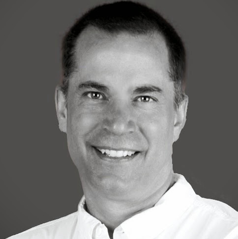 Martin Fox Photo 51 Martin Fox Photo 51