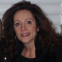 Pam Barker Photo 24