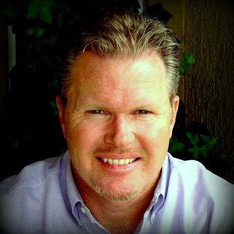 John Conner Photo 30 John Conner Photo 30