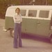 Carol Mccann Photo 28