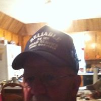 Harold Simon Photo 20