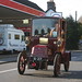 George Richards Photo 14