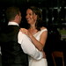 Julie Terry Photo 37
