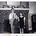 Evelyn Marvin Photo 2