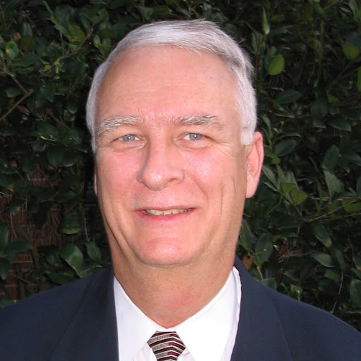 Kenneth Lambert Photo 13