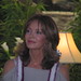 Jaclyn Smith Photo 11