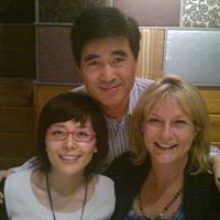 Young Han Photo 29