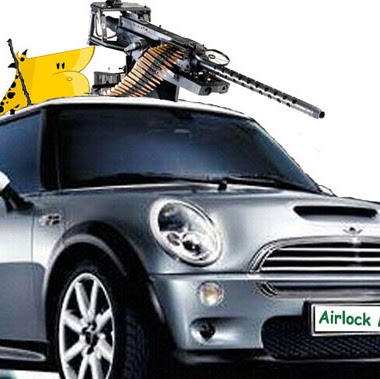 Steven Dunn Photo 17