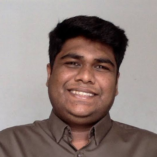 Christopher Jacob Photo 7