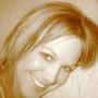 Angie Hodges Photo 9