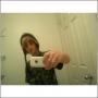 James Duckworth Photo 37