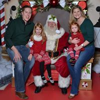 Sara Peterson Photo 17