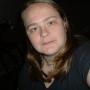 Antonia Reynolds Photo 4